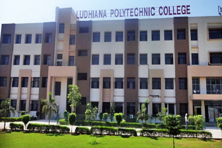 https://cache.careers360.mobi/media/colleges/social-media/media-gallery/11724/2019/2/27/Campus view of Ludhiana Polytechnic College Ludhiana_Campus-view.jpg